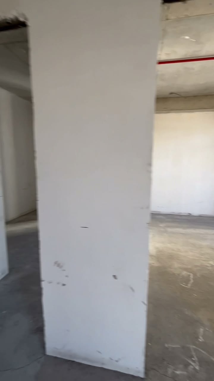 Продаётся квартира, Тбилиси