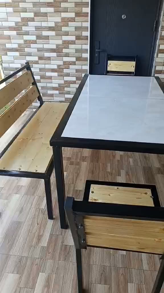 Sahib olduğunuz məhsulların qiymətlərində sifarişləri yenidən başladın