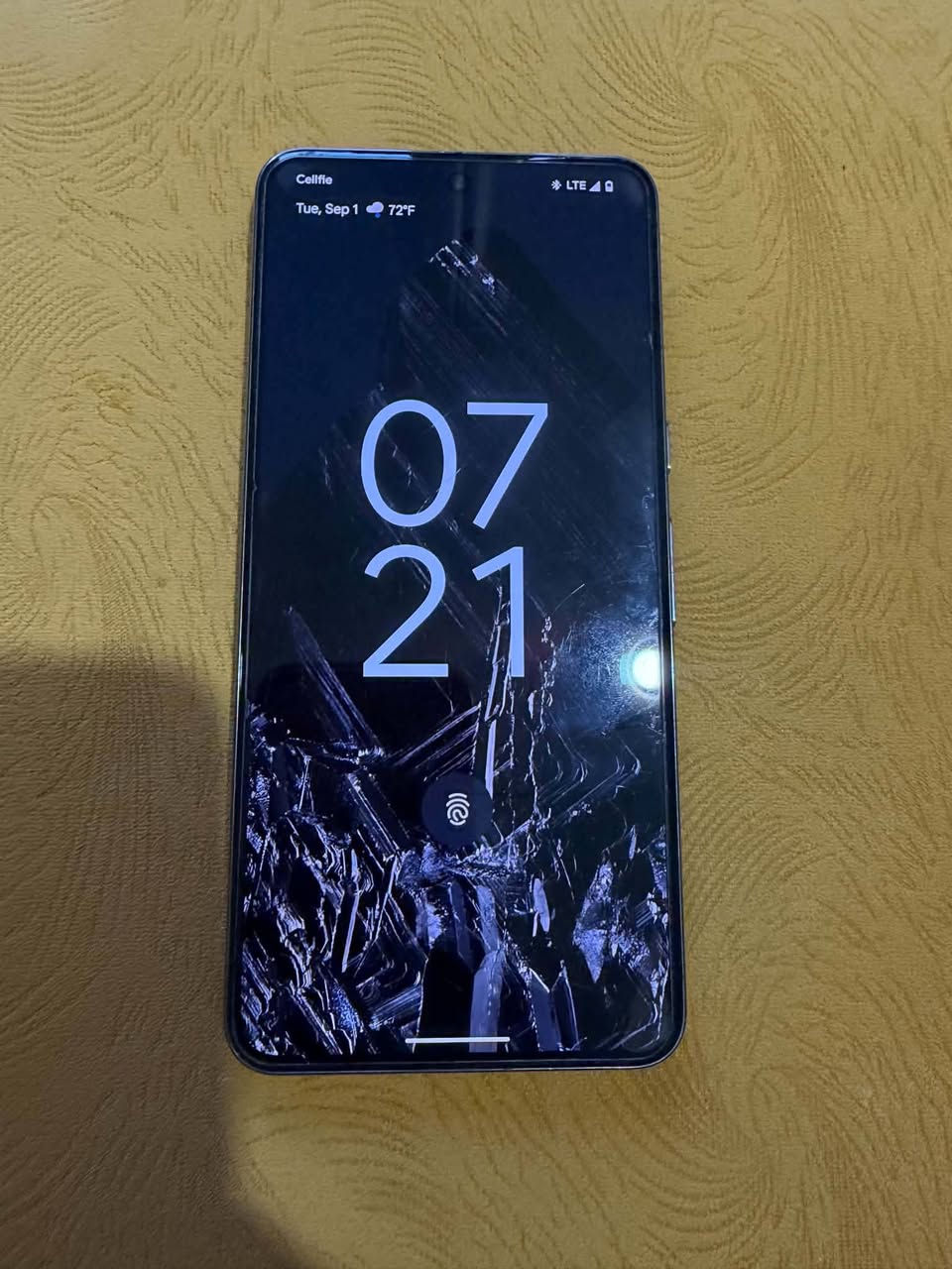 Google Pixel 8 Pro 256GB for sale