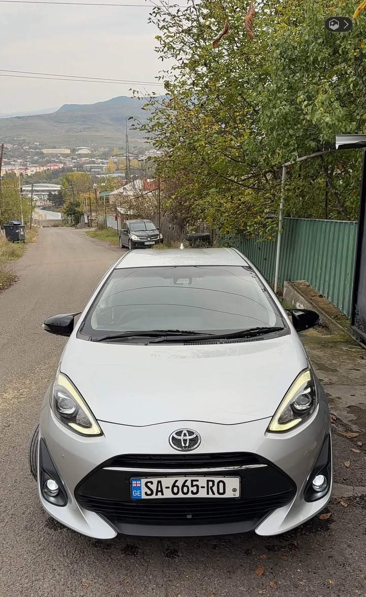 იყიდება 2018 ფულ პაკეტი 9200$