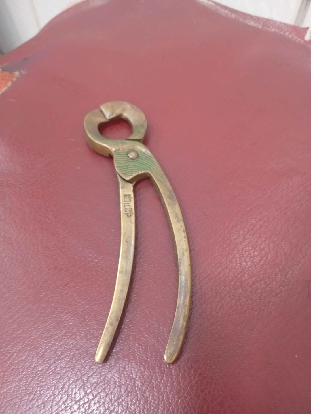 Araç