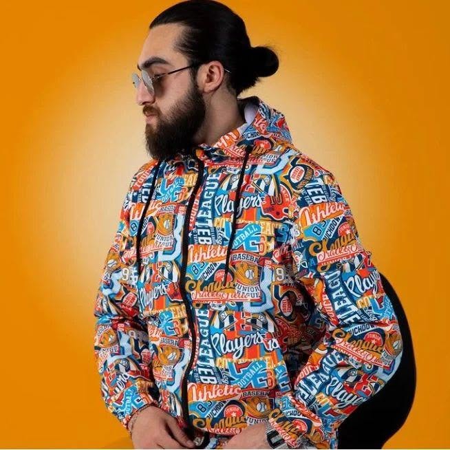 Yeni paltо - M/L. Türkiyə. Keyfiyyət