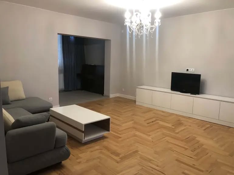 🔥 750💲 торопитесь‼️ 📍 Квартира