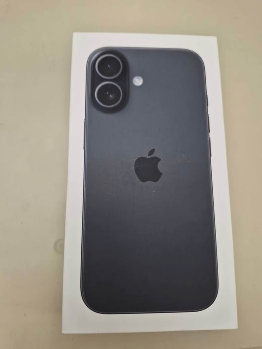 iPhone 256GB, batareya 91%