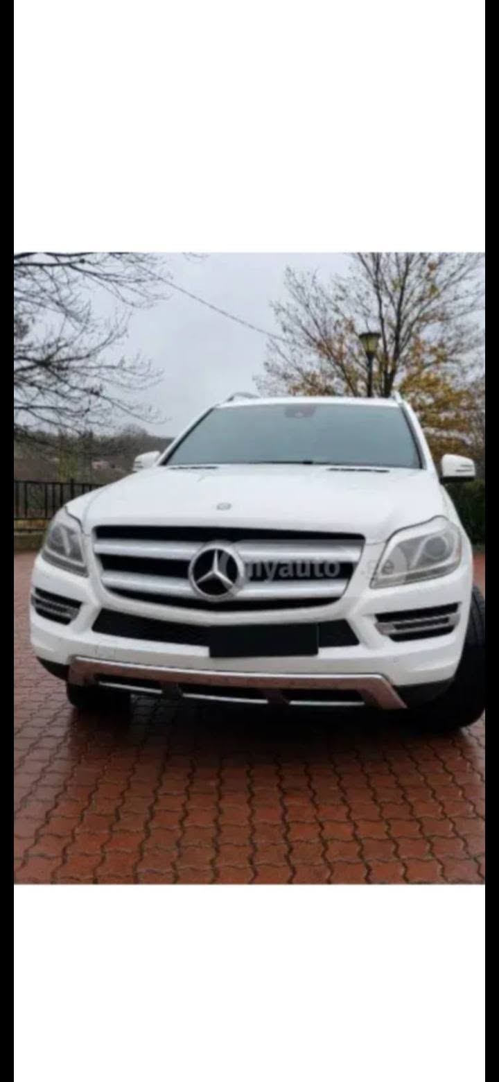 For sale in ideal condition 2016 3.0