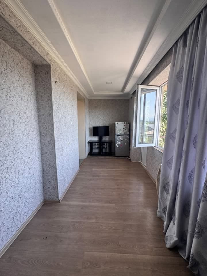 Mənzil satılır, Qütbə — $72,000
