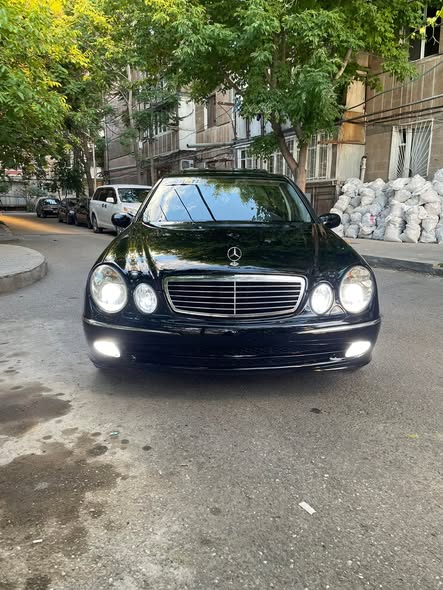 2003 год очень быстрый бег 2003 год 3.2 л., отличное состояние жидкост…