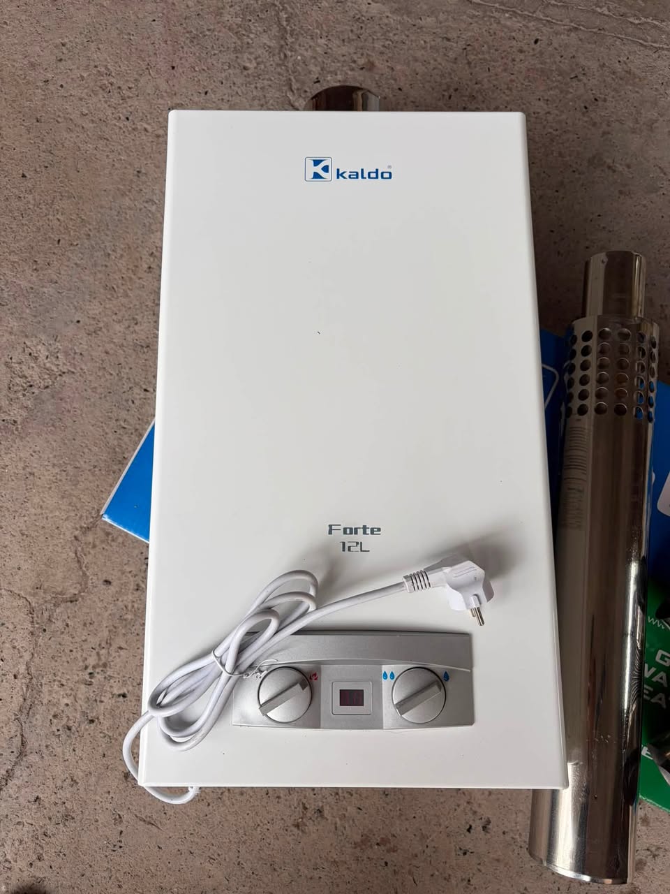 ✅Telefon numarası: 📞 ✅ Kullanılmıştır - 40,000֏