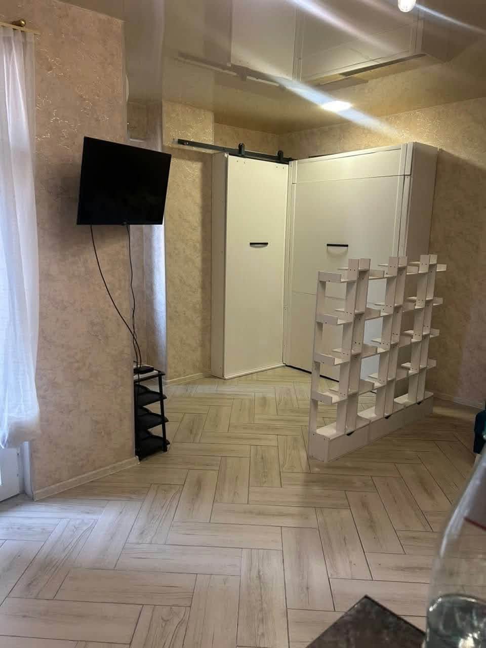 იჯარით გაქირავება, ბათუმი — $400