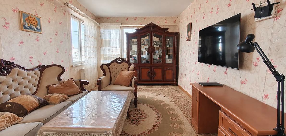 The house is $147,000