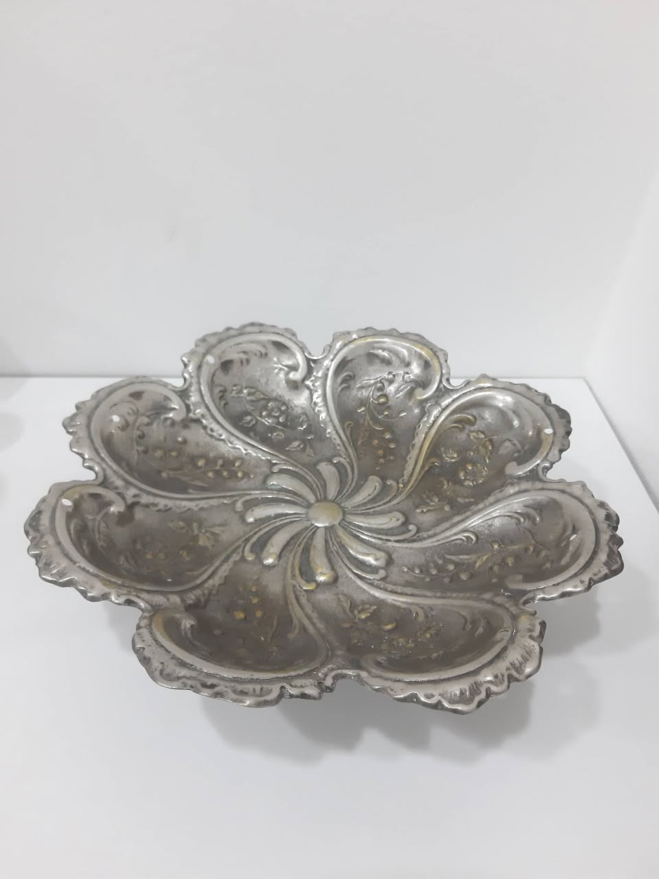 სამზარეულო