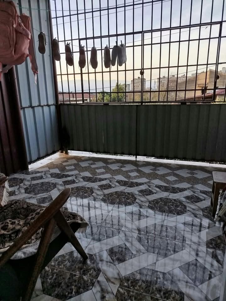 Продается 2-комнатная квартира, Кутаиси — $65,500