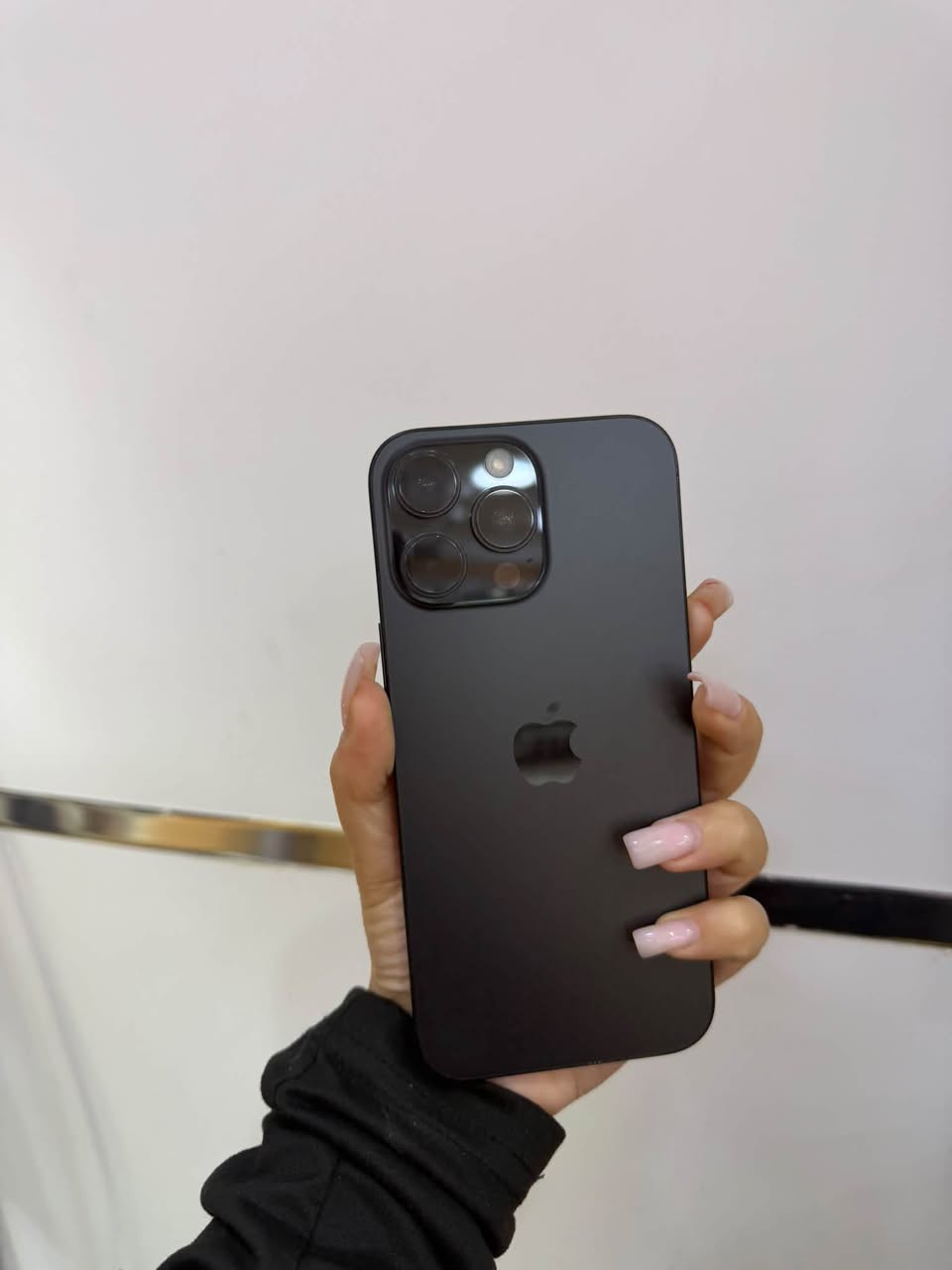 16 pro max 512 gb 285 — 285,000֏