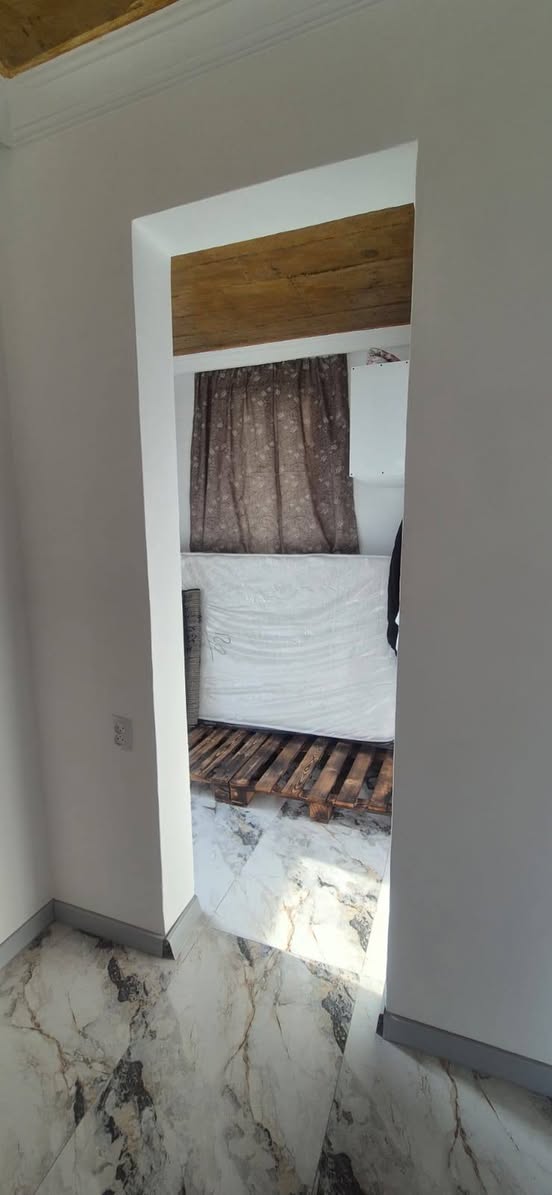 Дом, Батуми — $300