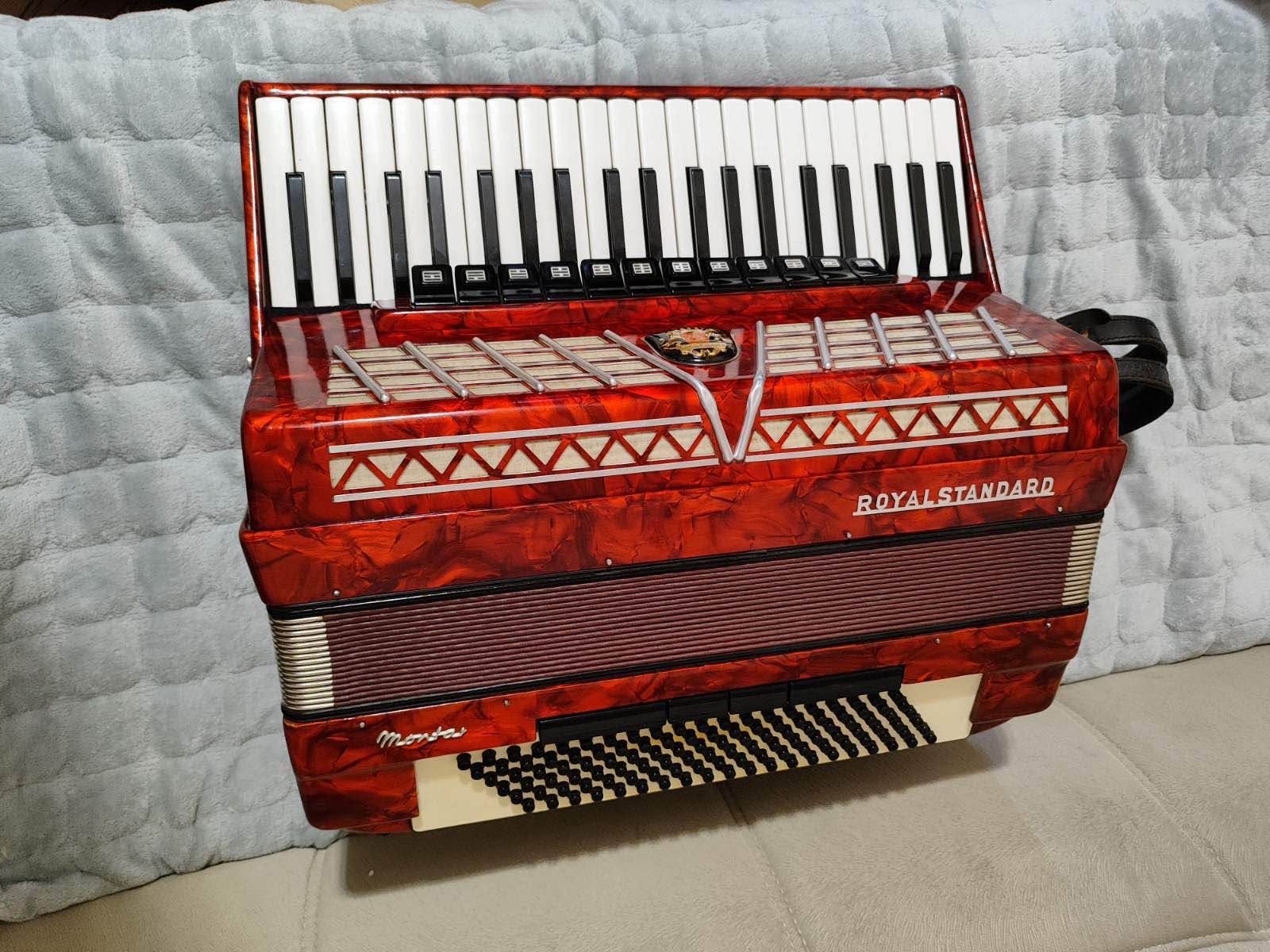Musiqi alətləri