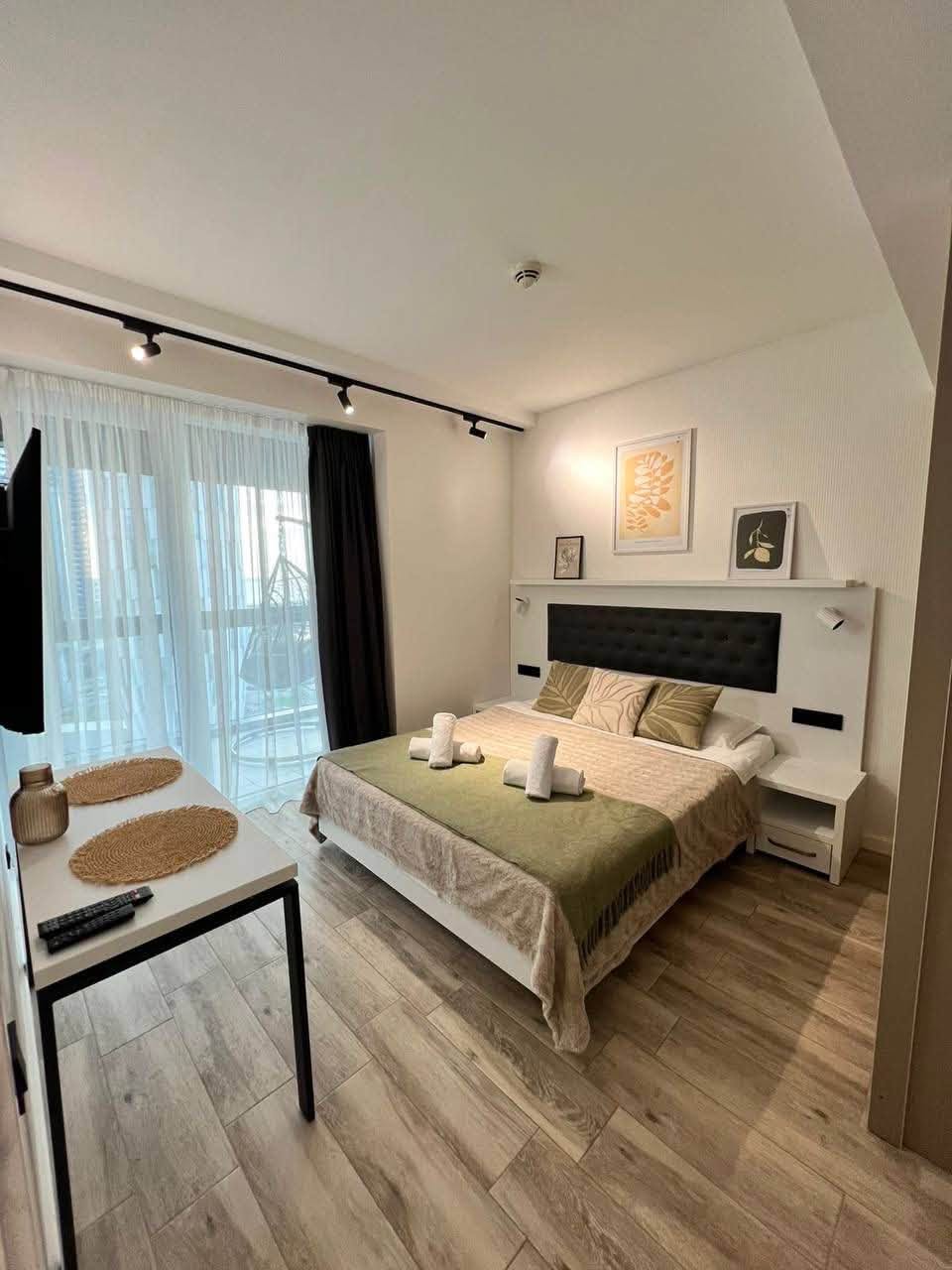 Satılır qərb, Batumi — $130,000