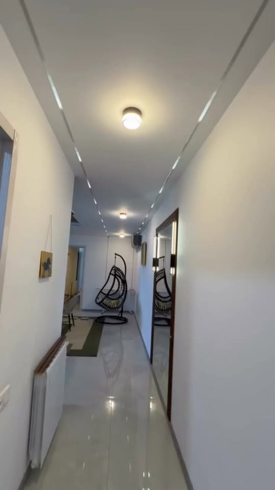 Kiralık ev - 1,500$