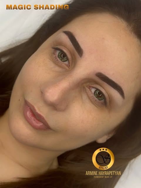 Tələb olunan modellər materialla birlikdə Master of