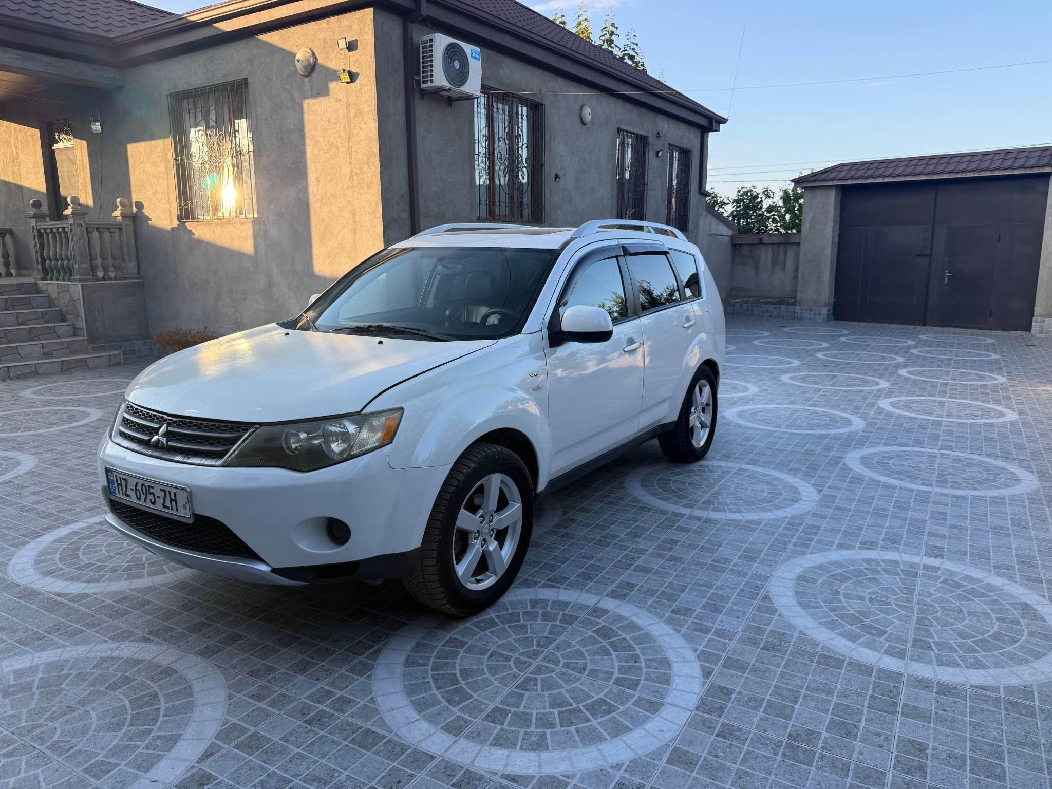 Lada 2107 2007