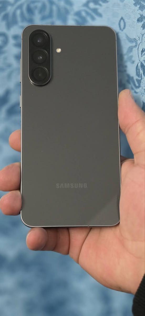 Samsung Galaxy A56 5G, 8/256GB
