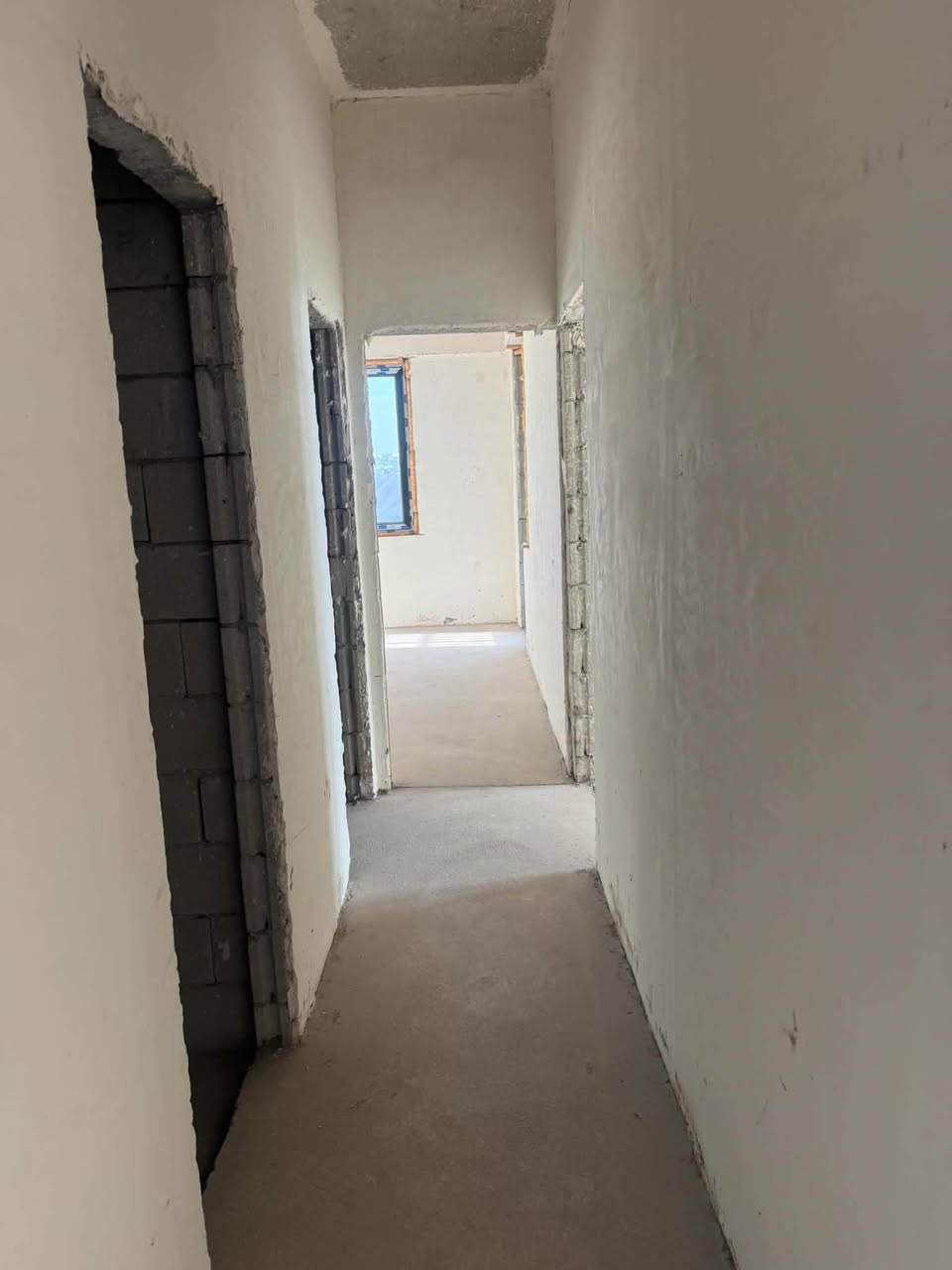 Satılıq mənzil, İrəvan — $105,000