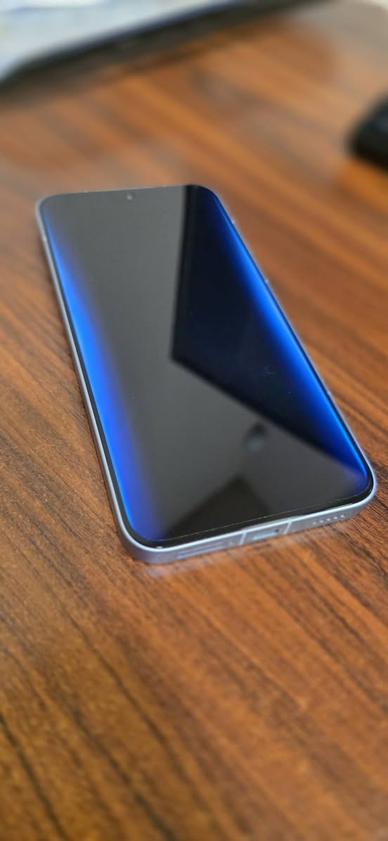 Xiaomi X8 Pro Max, 4 ay önce alınmıştır