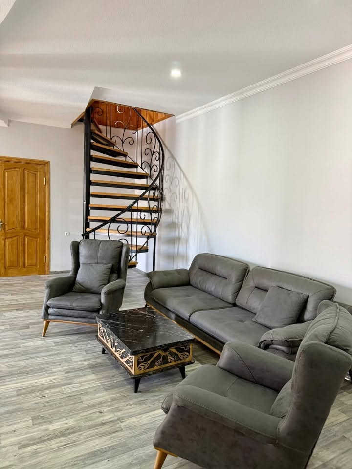 Տուն, Քութայիս — $195,000