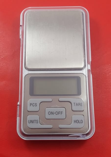 Mutfak eşyaları — 20₼