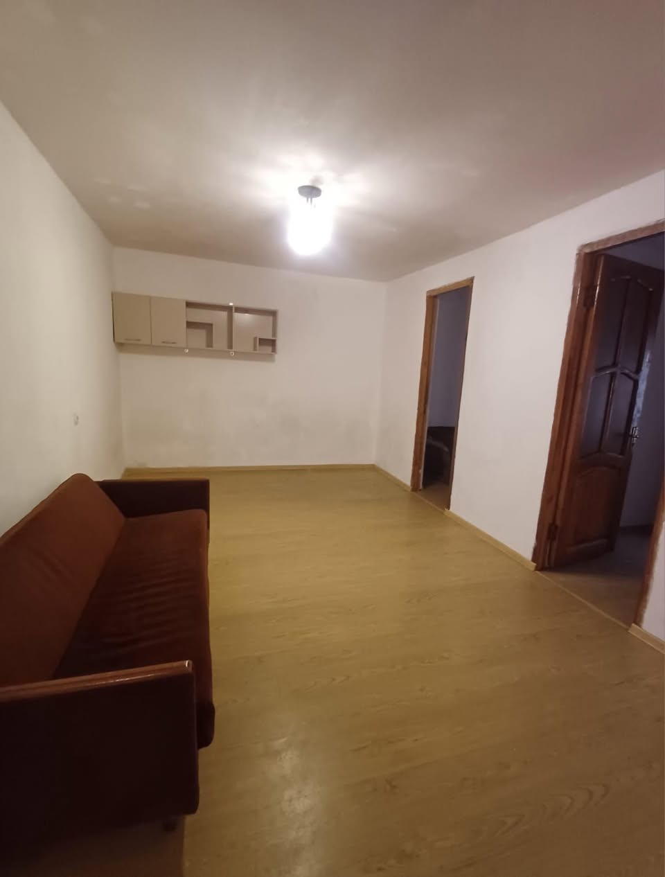 4-room apartment for rent in Kutaisi — 900 ₾
