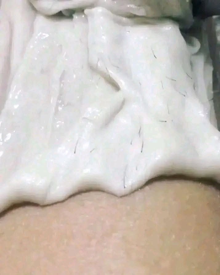 Xanımlar, sizi qeydiyyatdan keçməyə dəvət edirəm