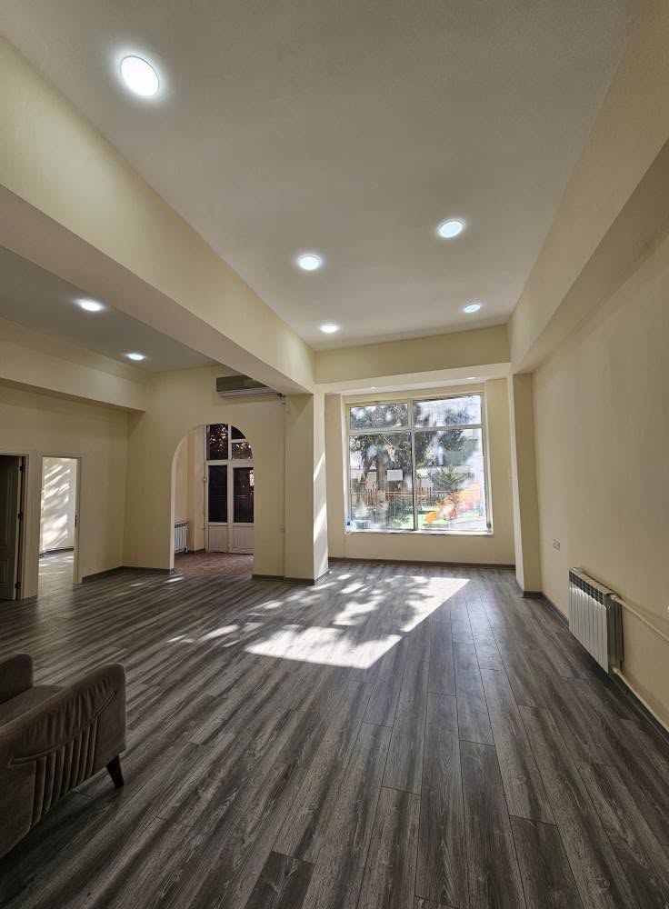 Kommersiya obyekti, Bakı — 1,500 ₼