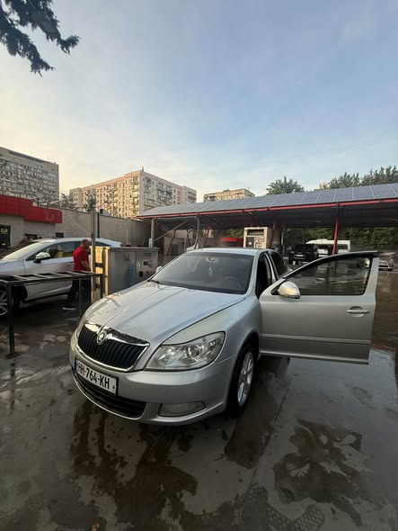 Satılır sürətlə 4500₾ son qiymət liriyadır
