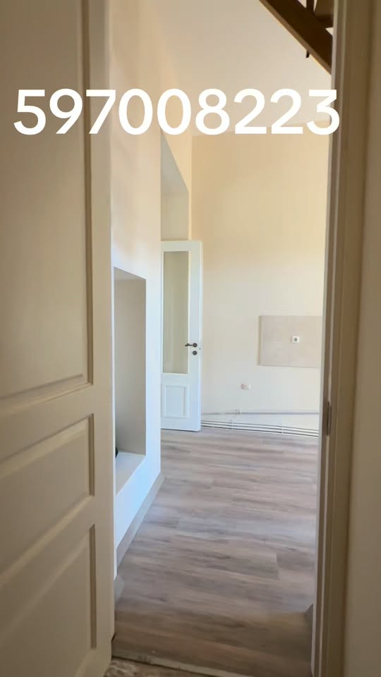 2 oda daire satılık, Tiflis