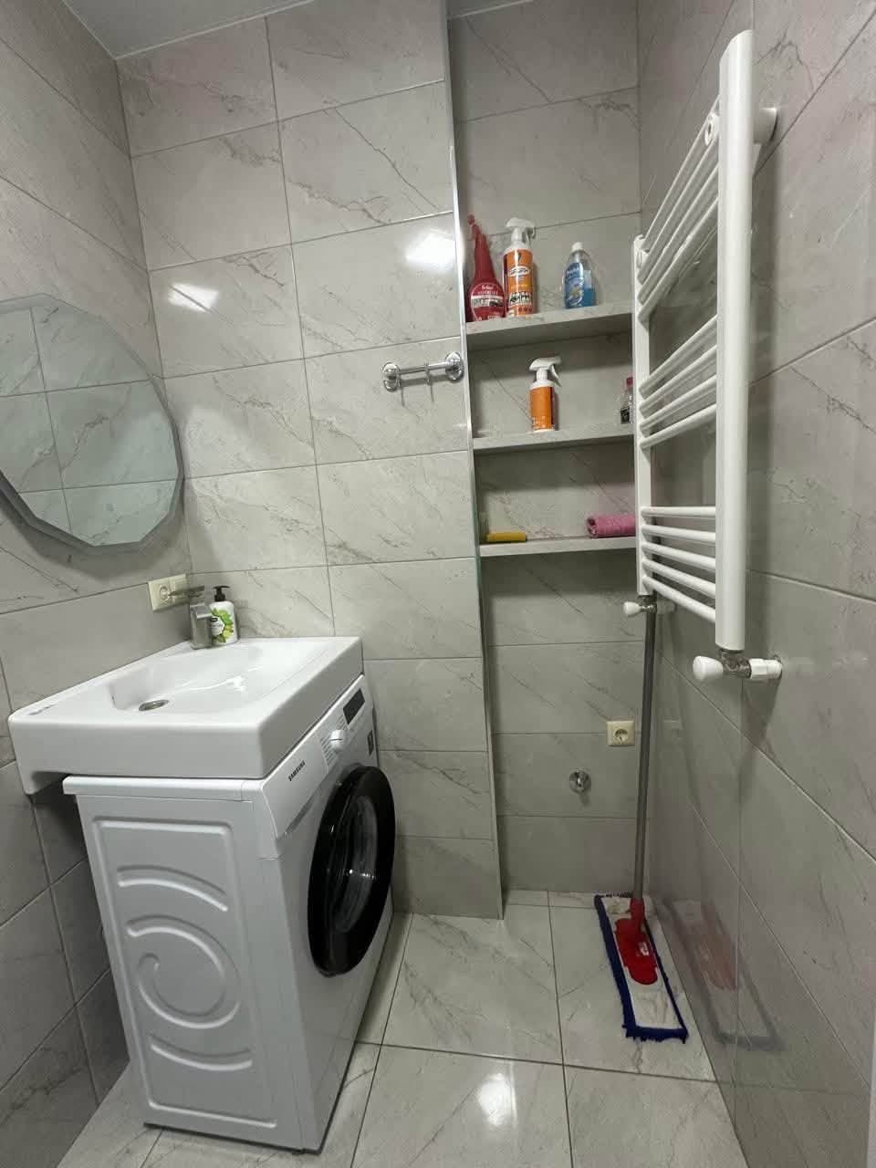 ID-161 გამარჯობით, მიმინდა იქიდან 18 — 70,000$