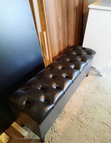 Mebel — 85₼