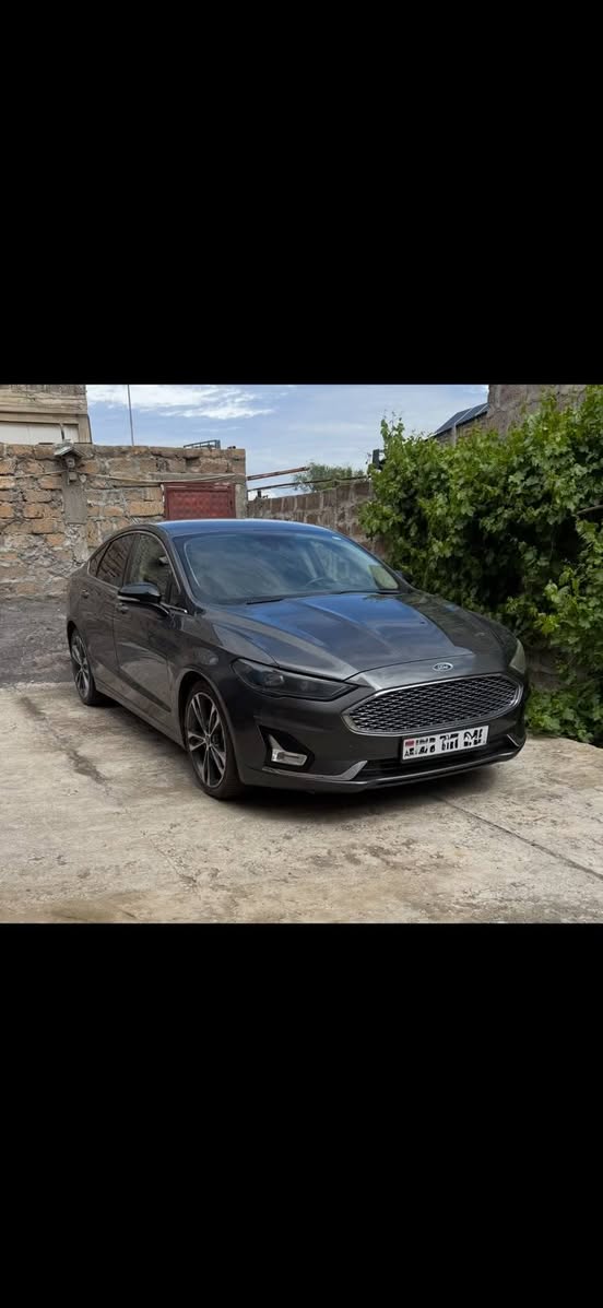 Tiv 2.5 2020 — 13,000$