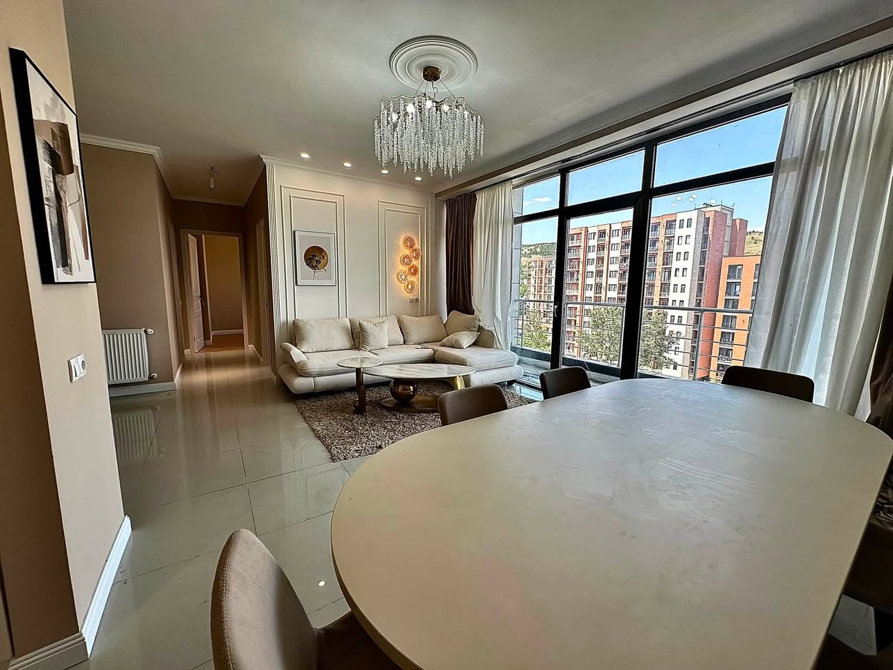 🏡 Срочно продается. Цена — 112000$