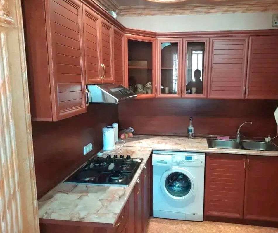 2-room apartment for rent, Yerevan — 300,000 ֏