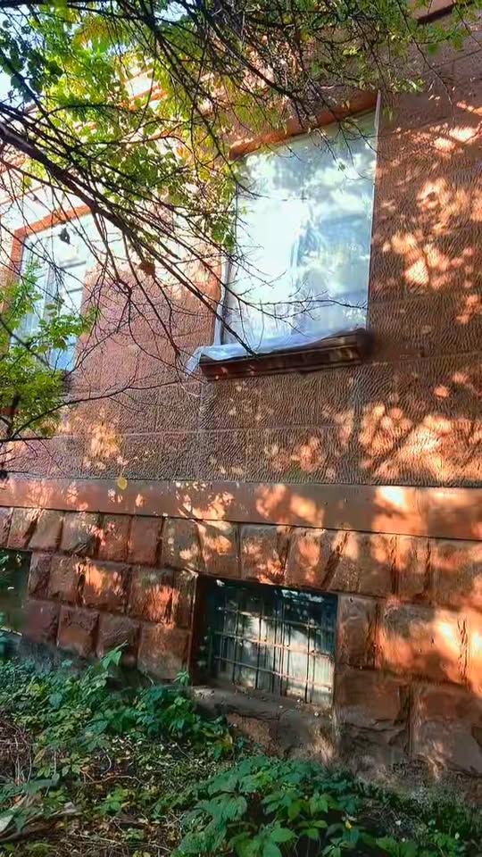 DİKKAT Satılık daire Adres-Armavir G.Nalbandyan - 58,000$