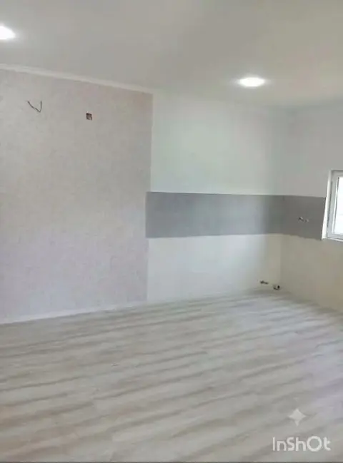 სახლი, თბილისი — $85,000