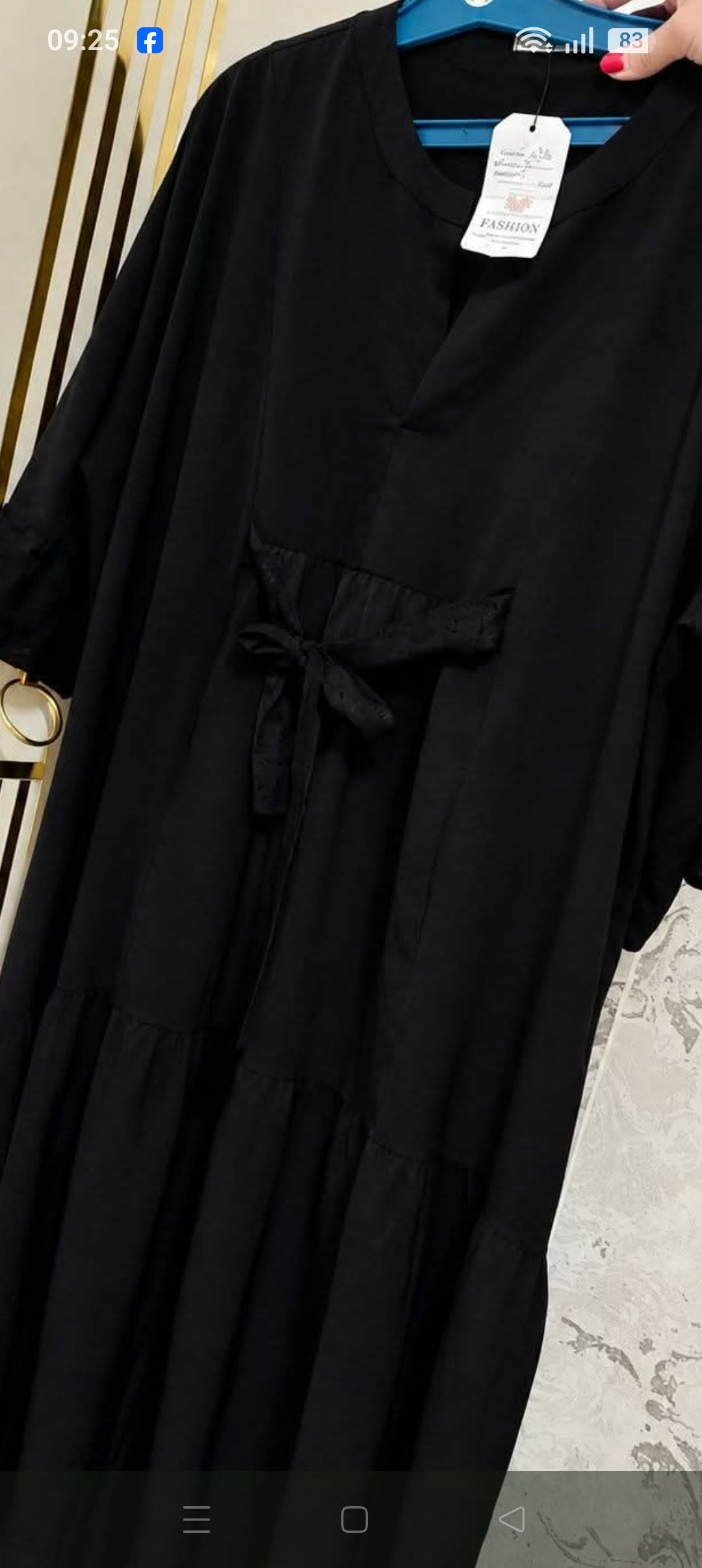 Istanbul quality fur coat, size 130-140 kg