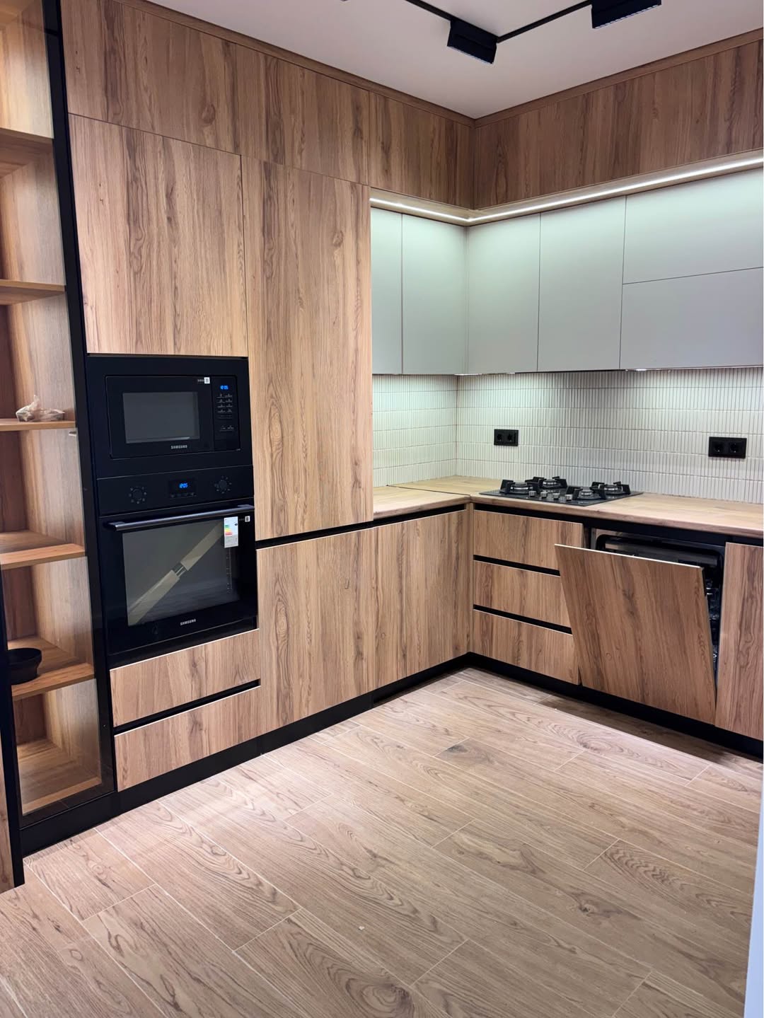Продаётся квартира, Батуми — $130,000