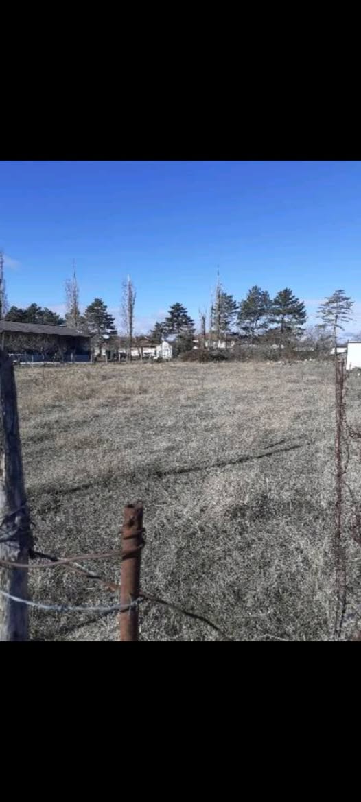 հողակտոր, Մցխեթա — $60,000