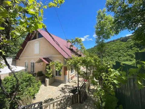 Տուն, Թբիլիսի — $350,000