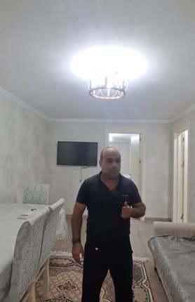 Kiralık daire, Mingəçevir — 450 ₼