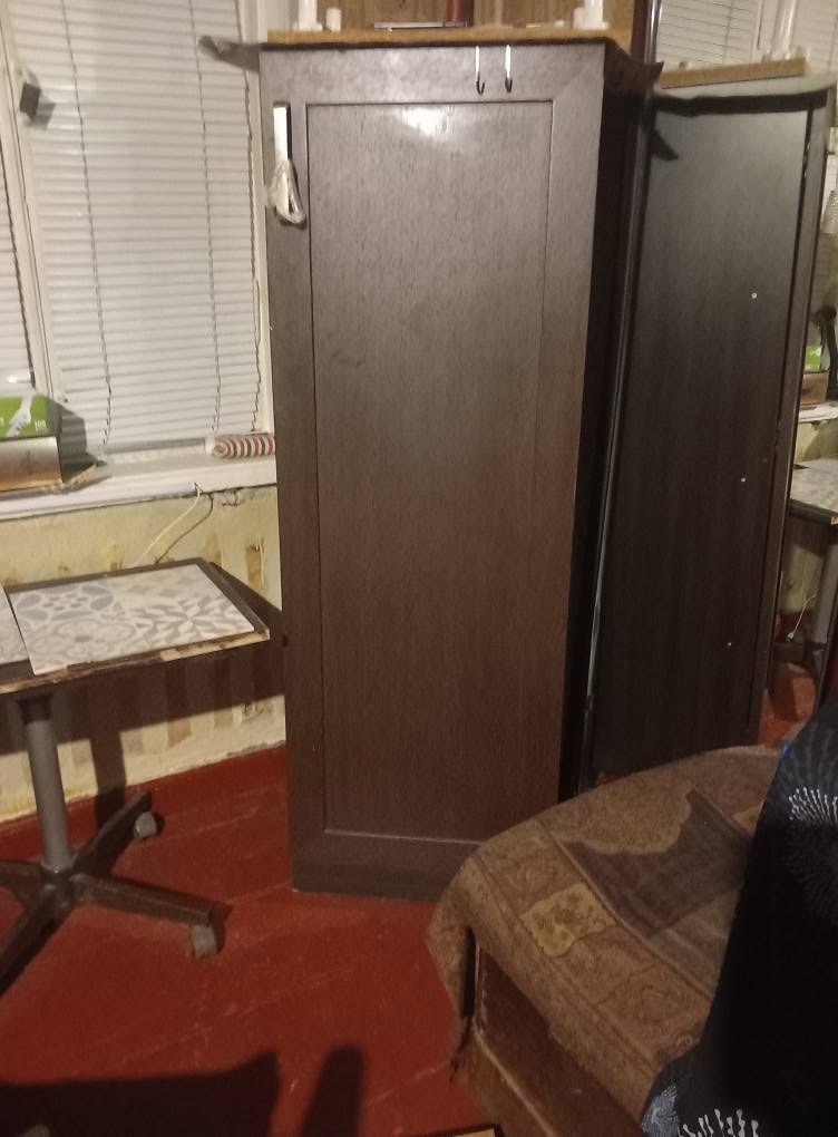 Автомобиль — 100₾