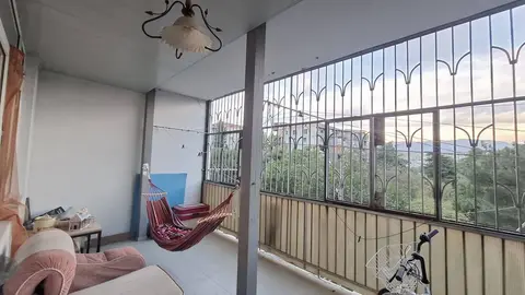 Satılık daire, Tiflis