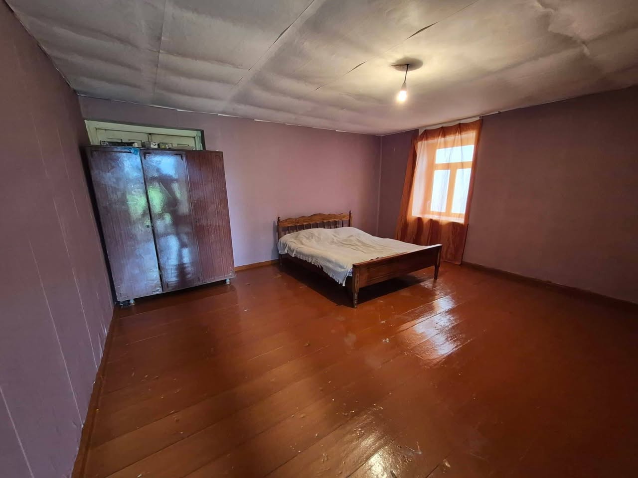 House, Tbilisi