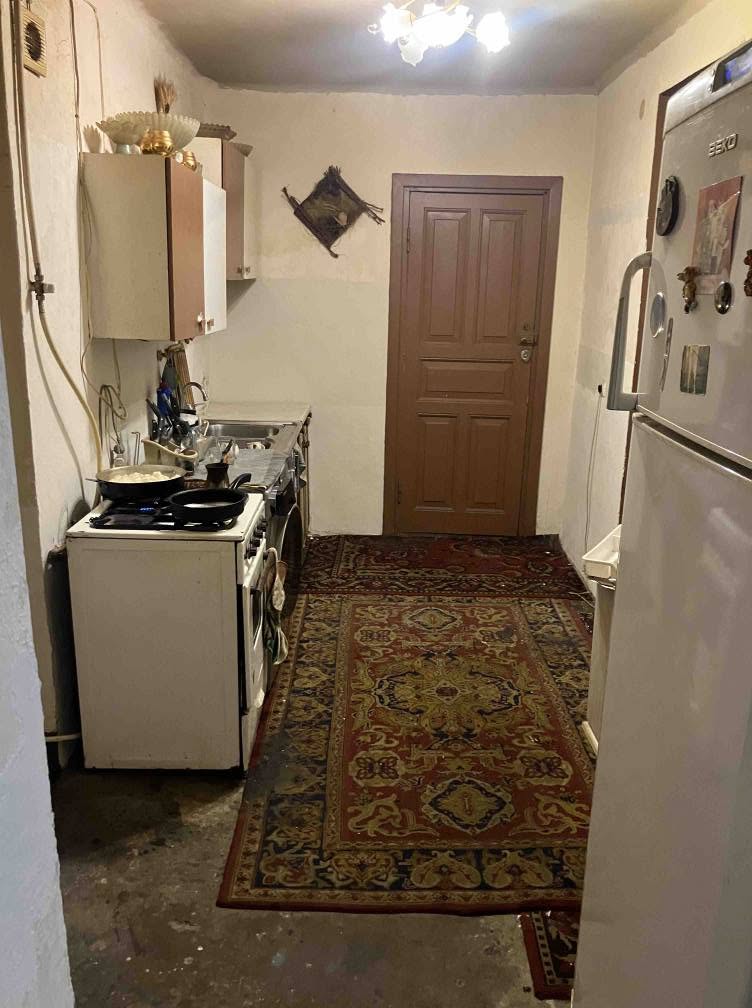 5-room house, 100 sq m, Yerevan