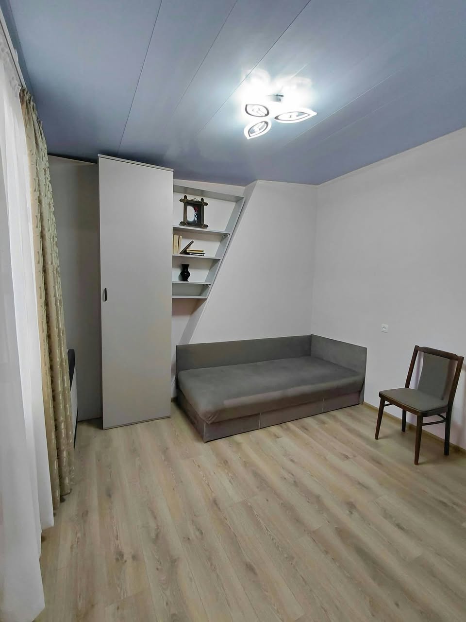 Продается квартира, Тбилиси